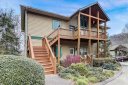 698 Olympic Drive 1 sold home in Whittier, SC
