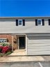 5913 Quail Hollow Road C sold home in Charlotte, SC