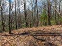154 Laurel Thicket Drive 98 sold home in Brevard, SC