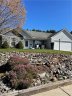 204 Tarrington Drive sold home in Statesville, SC