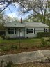 818 Arlington Avenue sold home in Rock Hill, SC