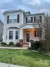 6233 Boudins Lane sold home in Indian Land, SC