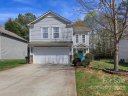 536 Mulberry Street sold home in Statesville, SC