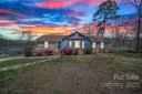 8106 Marcus Lane sold home in Indian Trail, SC