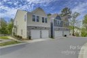 7310 Adare Mews Road sold home in Charlotte, SC