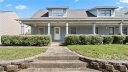 1618 Begonia Way sold home in Rock Hill, SC