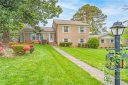 2061 Middleton Place sold home in Rock Hill, SC
