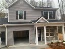 6785 Teal Drive sold home in Denver, SC