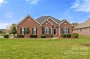 737 King Fredrick Lane sold home in Concord, SC