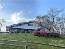 2466 Sweetbriar Circle sold home in Lenoir, SC