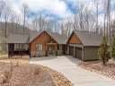 403 Thunder Mountain Road sold home in Hendersonville, SC
