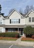 12114 Bottlebrush Place sold home in Charlotte, SC