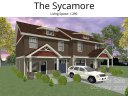 405 And 409 Sycamore Lane 48 and 49 sold home in Asheville, SC