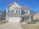 315 Settlers Grove Lane sold home in Salisbury, SC