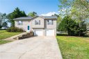 5260 Eider Lane sold home in Granite Falls, SC