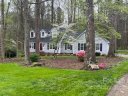 115 Sharon Court sold home in Salisbury, SC