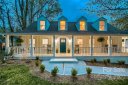5011 Crooked Oak Lane sold home in Charlotte, SC
