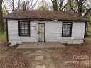 1029 N Ransom Street sold home in Gastonia, SC