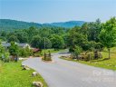 25 Trail Top Drive 40 sold home in Asheville, SC