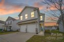 12534 Palomino Drive sold home in Midland, SC