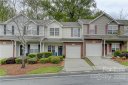 407 Delta Drive sold home in Fort Mill, SC