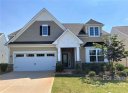 291 Kentmere Lane sold home in Lake Wylie, SC