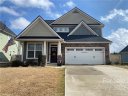 7 Bishop Way sold home in Taylors, SC