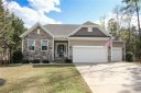 616 Winter Walk Lane sold home in Clover, SC