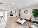 3923 Fernleaf Court sold home in Charlotte, SC