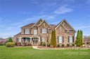617 White Tail Terrace sold home in Waxhaw, SC