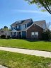 10635 Sweethaven Lane sold home in Harrisburg, SC