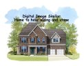 9916 Ardley Park Way 42 sold home in Mint Hill, SC