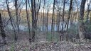 0 Rainbow Circle sold home in Lake Lure, SC