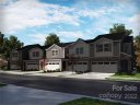 2629 Green Market Drive sold home in Charlotte, SC