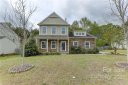 1056 Ellis Pond Drive sold home in Rock Hill, SC