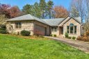 406 Vincent Court sold home in Salisbury, SC