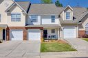 1719 Hidden Creek Drive sold home in Rock Hill, SC
