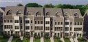 924 Broad River Lane 1021B sold home in Charlotte, SC