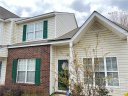 7718 Petrea Lane sold home in Charlotte, SC