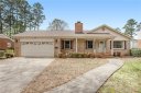 2460 Shaw Avenue sold home in Gastonia, SC