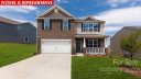 147 N Ranney Way sold home in Mooresville, SC