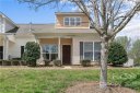 2719 Meadow Knoll Drive sold home in Charlotte, SC