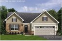 2221 Goldwood Drive 0204 sold home in Charlotte, SC