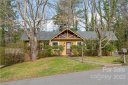 24 Leisure Mountain Road sold home in Asheville, SC