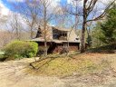 268 Sasafras Ridge sold home in Rutherfordton, SC