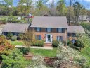 113 Woodstream Circle sold home in Mooresville, SC