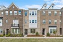 7949 Reunion Row Drive sold home in Charlotte, SC