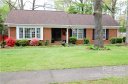 5727 Hollirose Drive sold home in Charlotte, SC