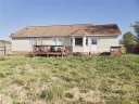 3106 Deer Track Lane sold home in Monroe, SC