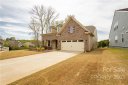 378 Kentmere Lane sold home in Lake Wylie, SC